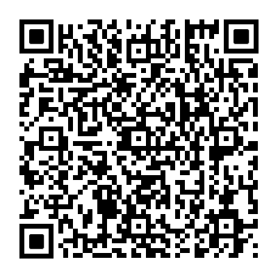 1666664239836617.png 00 宣讲会、双选会预报名二维码.png