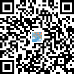 1734489185303906.png 图片1.png